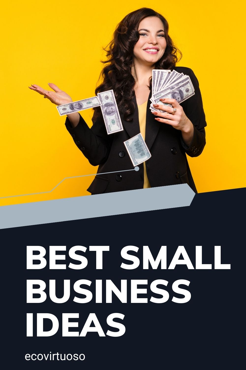 best small business ideas